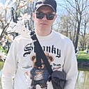 Знакомства: Артем, 40 лет, Запорожье