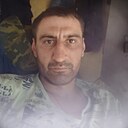 Знакомства: Денис, 35 лет, Витебск
