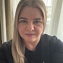 Знакомства: Елена, 43 года, Гомель
