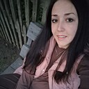 Знакомства: Angel, 28 лет, Мелитополь
