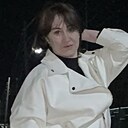 Знакомства: Марина, 36 лет, Сальск