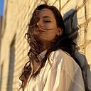 Знакомства: Мария, 24 года, Казань