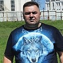 Знакомства: Виталий, 41 год, Абинск