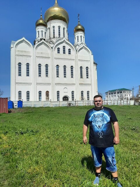 Фото - Tabor.ru