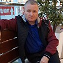 Знакомства: Дмитрий, 48 лет, Петрозаводск