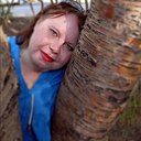 Знакомства: Olga, 49 лет, Заполярный
