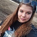 Знакомства: Марина, 33 года, Ишим