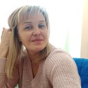 Знакомства: Елена, 45 лет, Йошкар-Ола