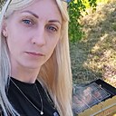Знакомства: Elena, 40 лет, Гомель