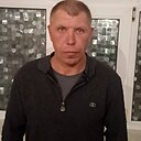 Знакомства: Дмитрий, 34 года, Могилев