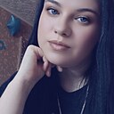 Знакомства: Орловская, 33 года, Орел
