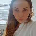 Знакомства: Кристина, 39 лет, Уфа