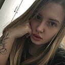 Знакомства: Lika, 29 лет, Алчевск
