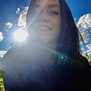 Знакомства: Марина, 45 лет, Москва