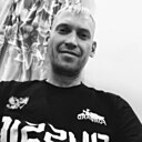 Знакомства: Максим, 40 лет, Улан-Удэ