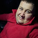 Знакомства: Евгений, 31 год, Белово