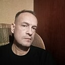 Знакомства: Юрий, 52 года, Кострома