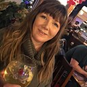 Знакомства: Yg, 42 года, Лида