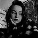 Знакомства: Диана, 22 года, Большая Берестовица