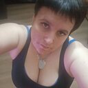 Знакомства: Анастасия, 27 лет, Лиски