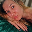 Знакомства: Алёна, 26 лет, Калининград