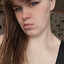 Знакомства: Арина, 26 лет, Кострома