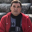 Знакомства: Мажит, 58 лет, Кокшетау