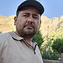 Знакомства: Ганишер, 33 года, Шымкент