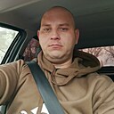 Знакомства: Денис, 39 лет, Балаково