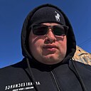 Знакомства: Артур, 31 год, Стаханов