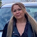 Знакомства: Александра, 35 лет, Северобайкальск