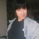 Знакомства: Наталья, 46 лет, Кемерово