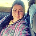 Знакомства: Жанна, 37 лет, Иркутск