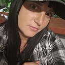 Знакомства: Наталья, 33 года, Славгород