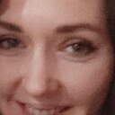 Знакомства: Тетяна, 43 года, Киев