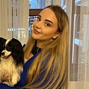 Знакомства: Galina, 24 года, Сочи