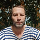 Знакомства: Сергей, 43 года, Глубокое