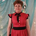 Знакомства: Клавдия, 37 лет, Ленинск-Кузнецкий