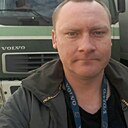 Знакомства: Макс, 36 лет, Днепр