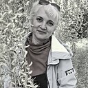 Знакомства: Ева, 46 лет, Таганрог