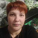 Знакомства: Мария, 38 лет, Кострома