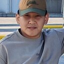 Знакомства: Boris, 27 лет, Донецк (Ростовская Обл.)