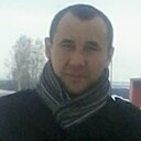 Знакомства: Ринат, 41 год, Миасс