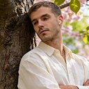 Знакомства: Виктор, 26 лет, Бийск