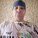 Знакомства: Oleg, 45 лет, Энгельс