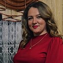 Знакомства: Маша, 42 года, Русне