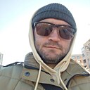 Знакомства: Denis, 35 лет, Кобрин