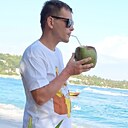 Знакомства: Денис, 39 лет, Борисов