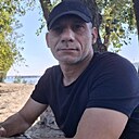 Знакомства: Роман, 45 лет, Коцюбинское
