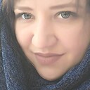 Знакомства: Виктория, 32 года, Пенза